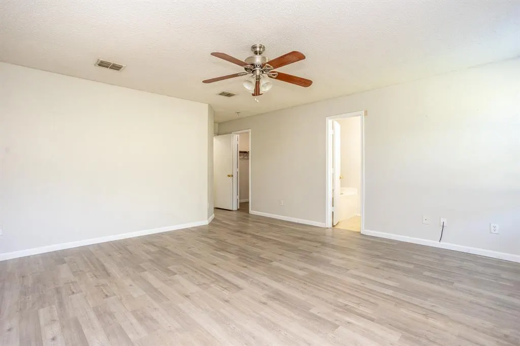 2628 Rockport Lane
