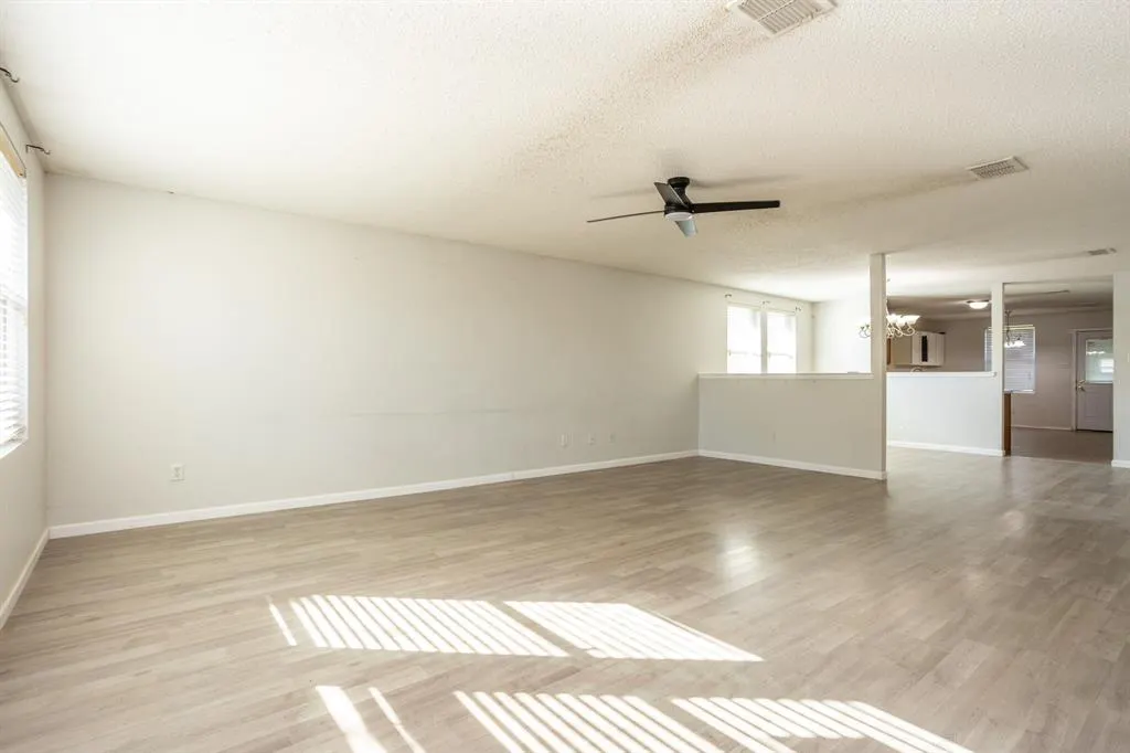 2628 Rockport Lane