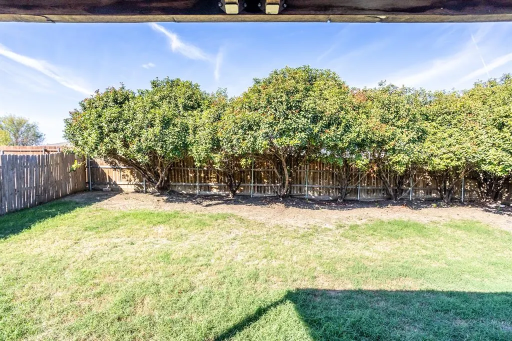 2628 Rockport Lane