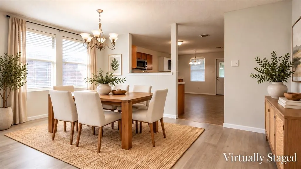 2628 Rockport Lane