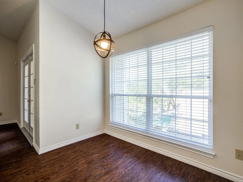 8550 Fair Oaks Crossing #204