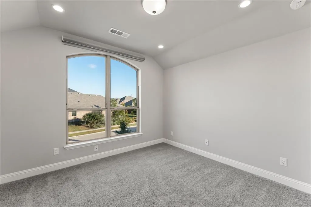 4505 Fall Meadow Drive