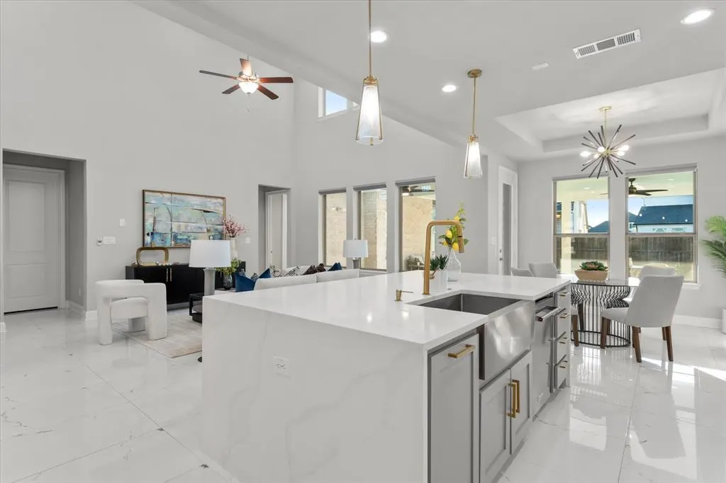 4505 Fall Meadow Drive