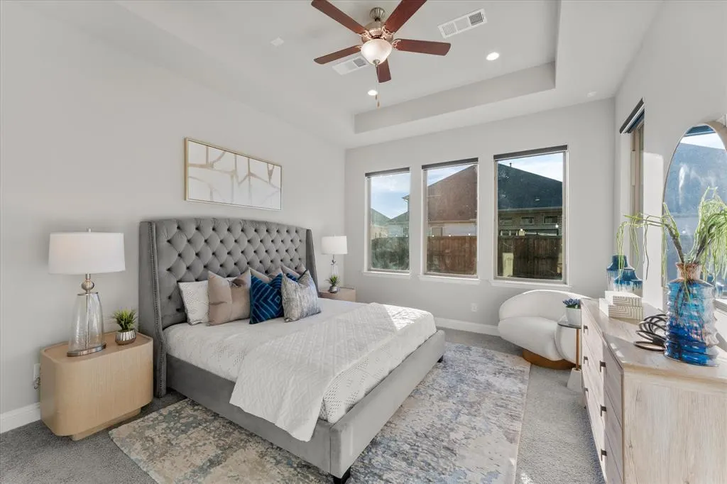 4505 Fall Meadow Drive