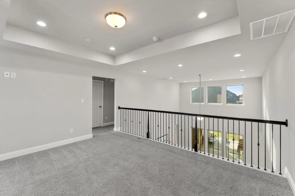 4505 Fall Meadow Drive