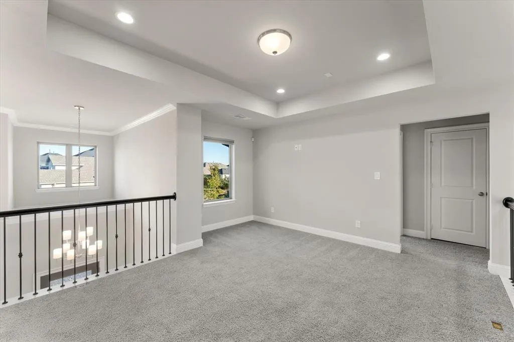 4505 Fall Meadow Drive
