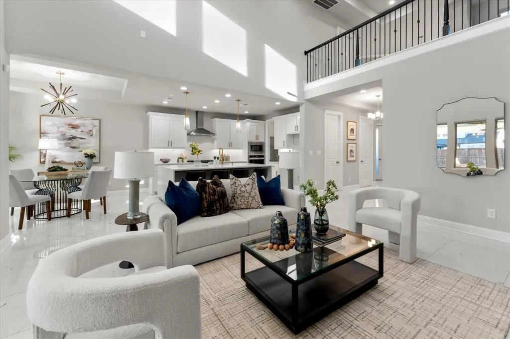 4505 Fall Meadow Drive