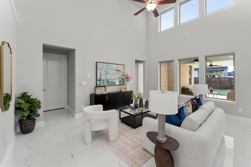 4505 Fall Meadow Drive