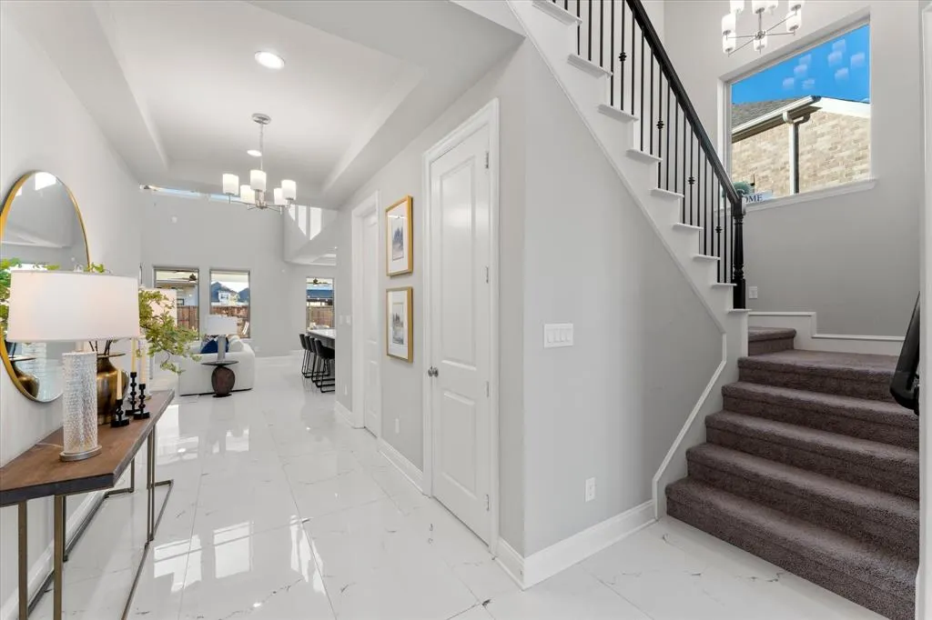 4505 Fall Meadow Drive