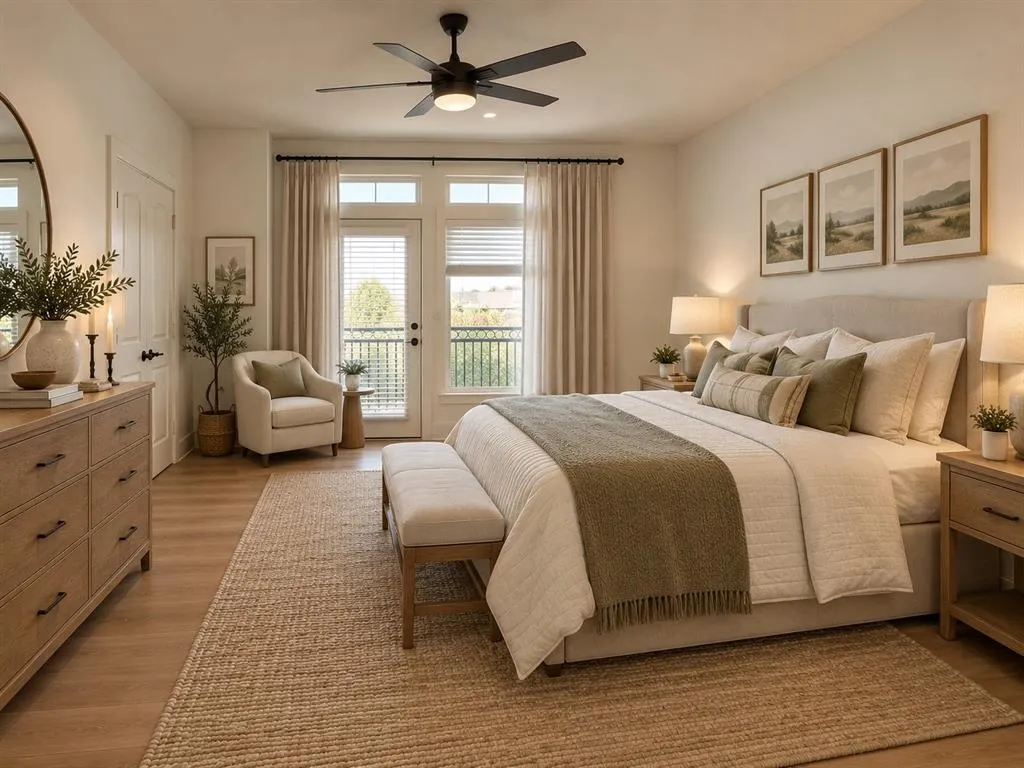 4029 Winsor Drive