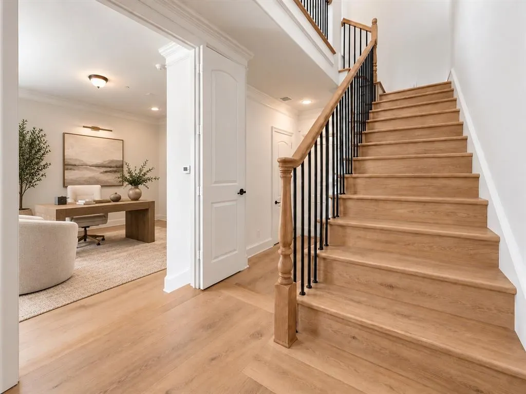 4029 Winsor Drive