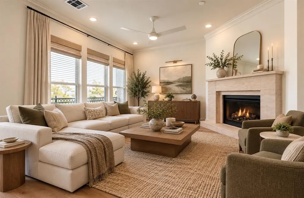4029 Winsor Drive