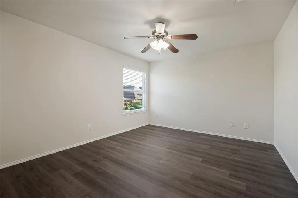1905 Peppertree Drive