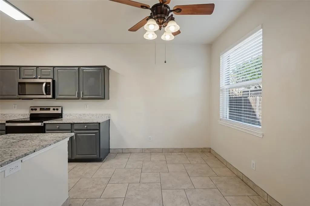 1905 Peppertree Drive