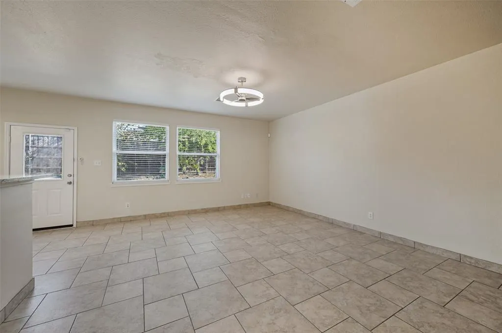 1905 Peppertree Drive