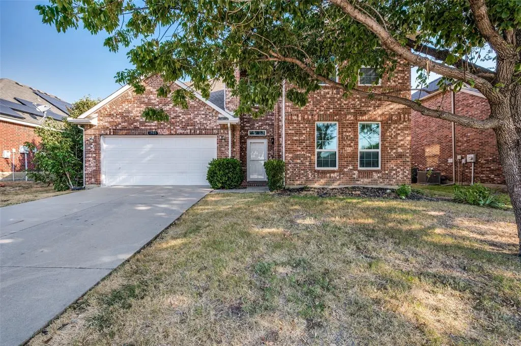 1905 Peppertree Drive
