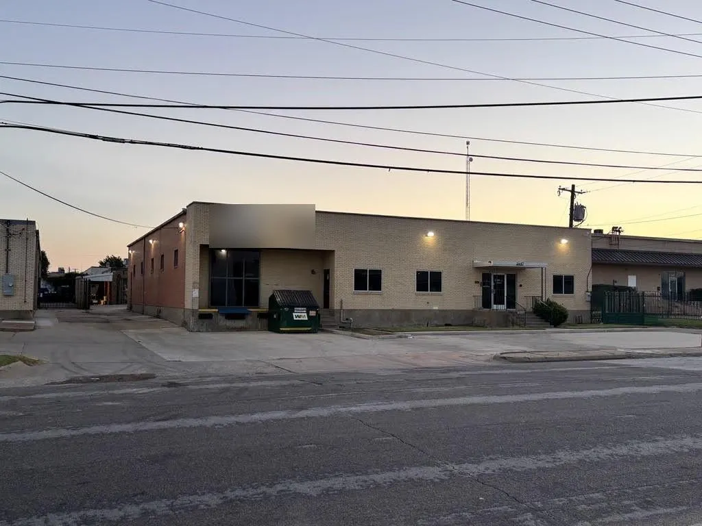 2647 Manana Drive