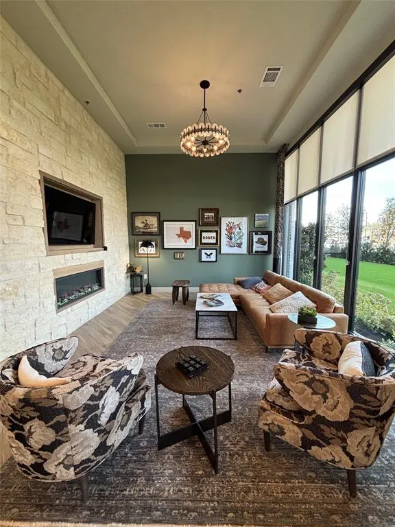 260 Davis Street #3310