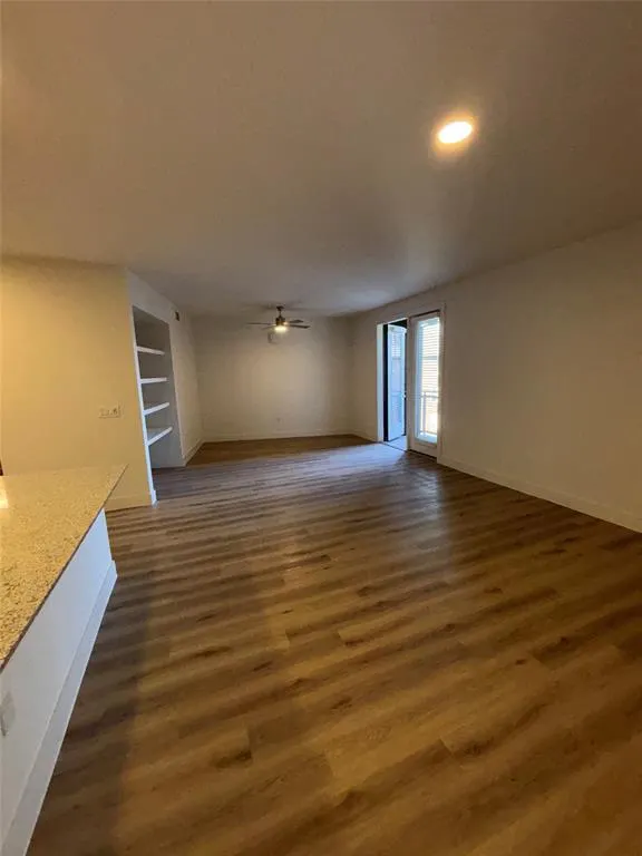 260 Davis Street #3310