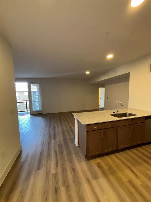 260 Davis Street #3310