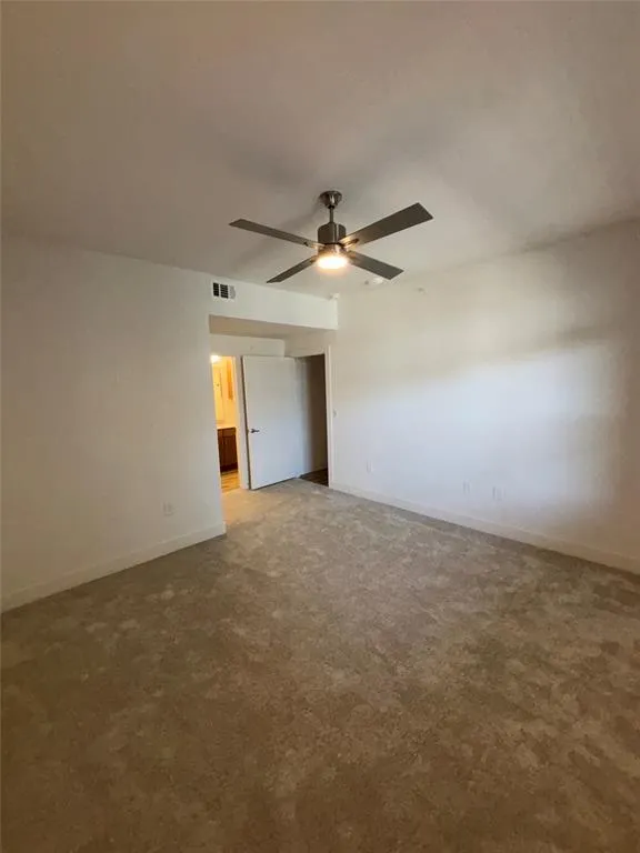 260 Davis Street #3310