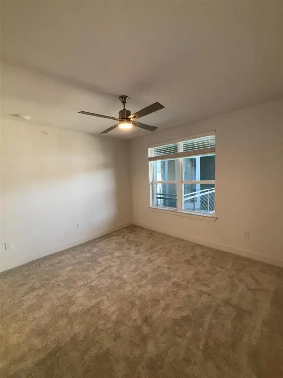 260 Davis Street #3310