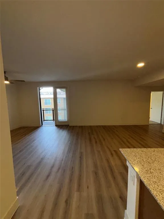 260 Davis Street #3310