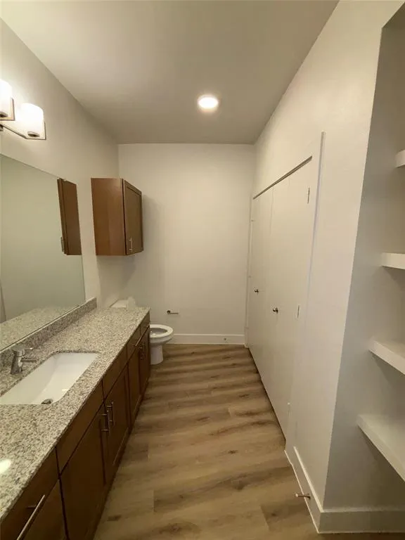 260 Davis Street #3310