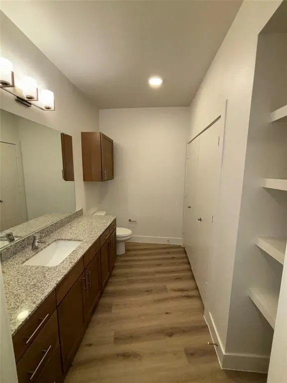 260 Davis Street #3310