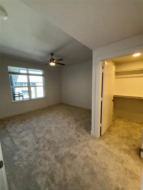 260 Davis Street #3310