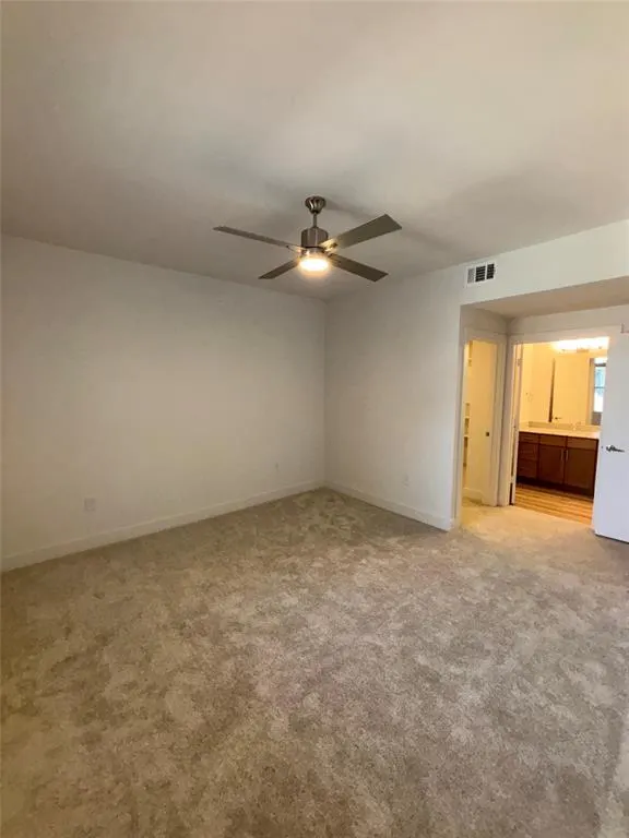 260 Davis Street #3310