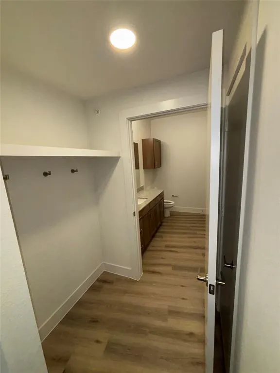 260 Davis Street #3310
