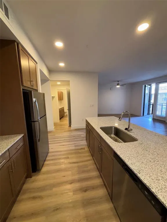 260 Davis Street #3310