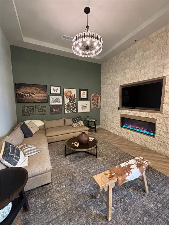 260 Davis Street #3310