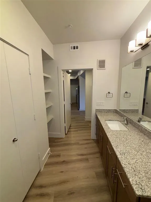260 Davis Street #3310