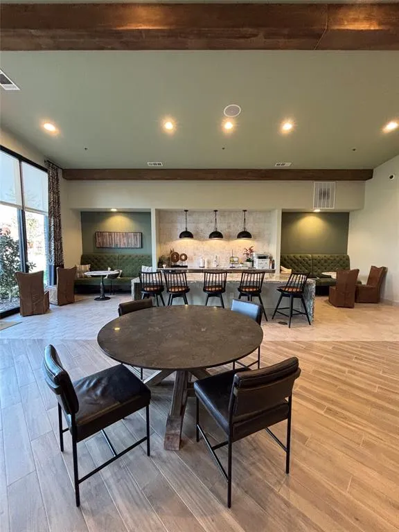 260 Davis Street #3310
