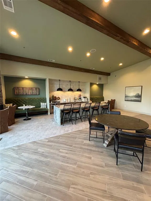 260 Davis Street #3310