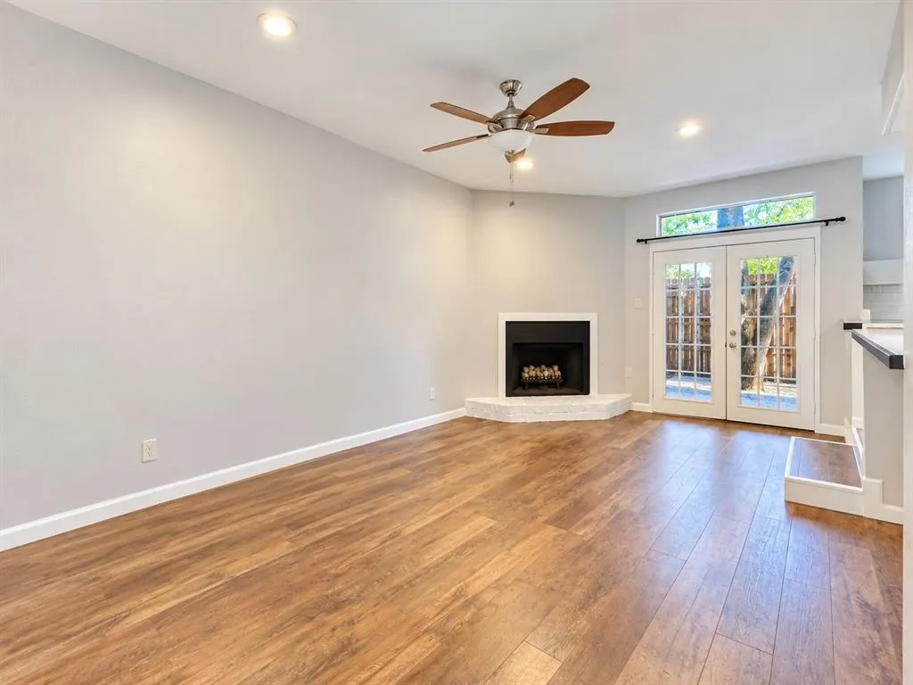 7525 Holly Hill Drive #3