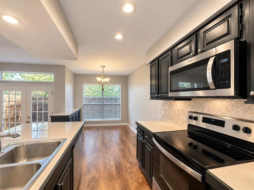 7525 Holly Hill Drive #3