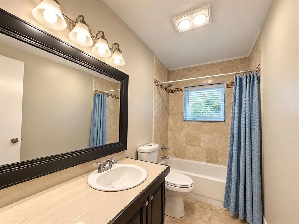 7525 Holly Hill Drive #3