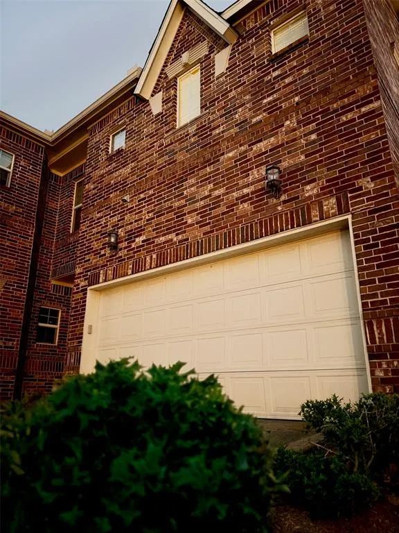 706 S Jupiter Road #1501