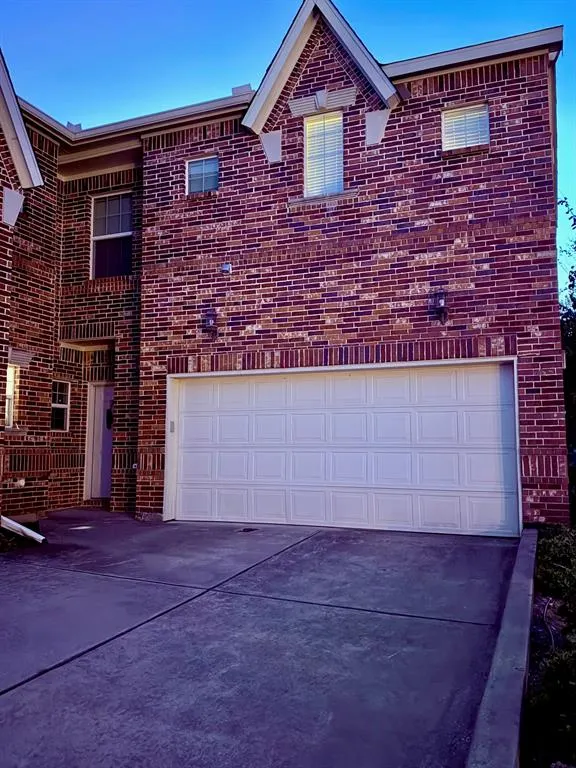 706 S Jupiter Road #1501