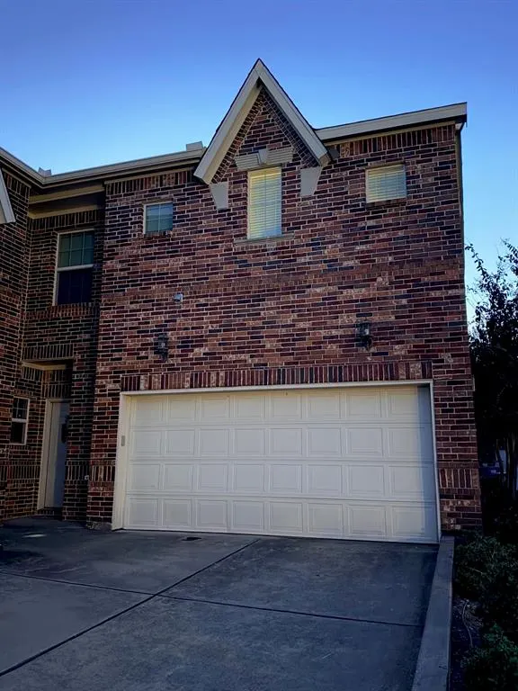 706 S Jupiter Road #1501