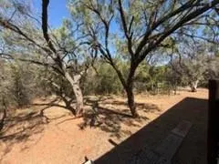 126 Lonesome Dove