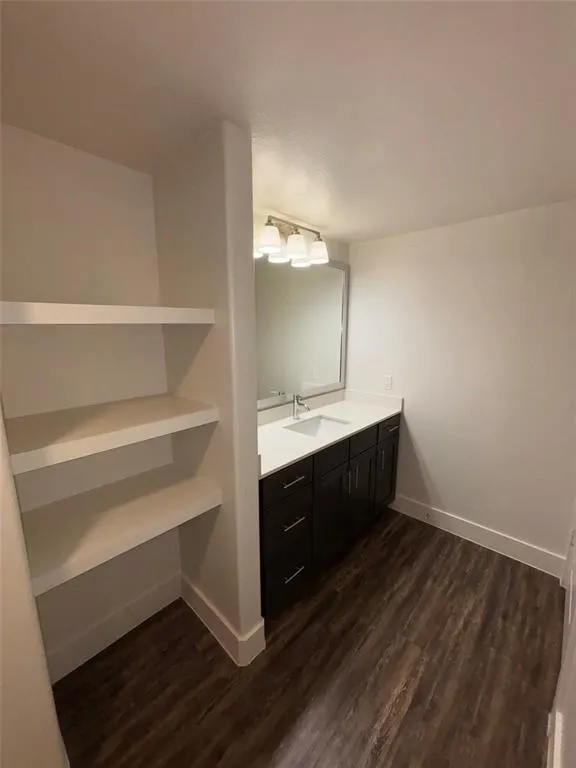 260 Davis Street #1223