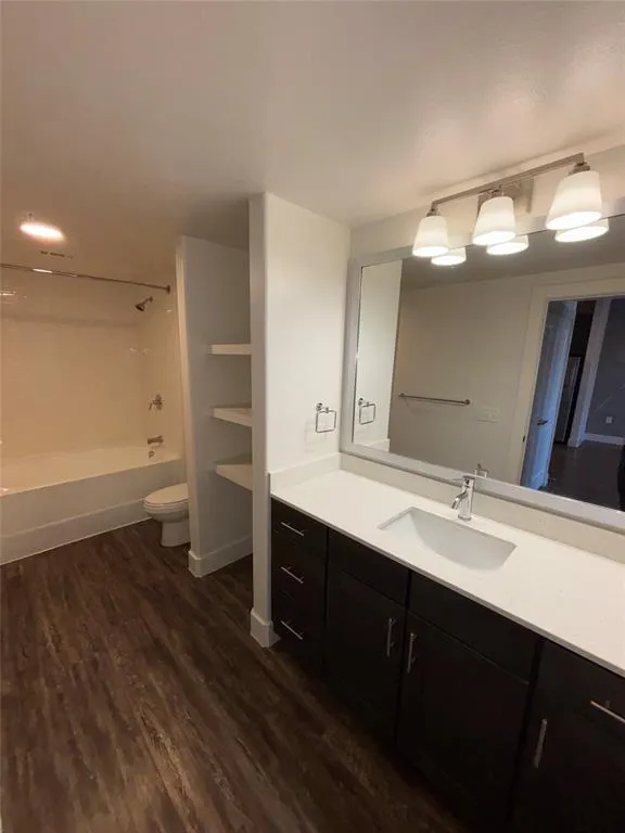 260 Davis Street #1223