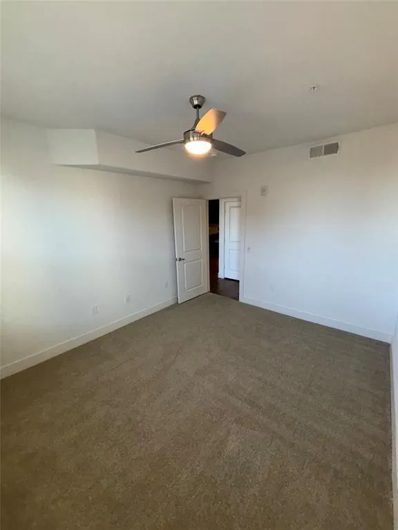 260 Davis Street #1223