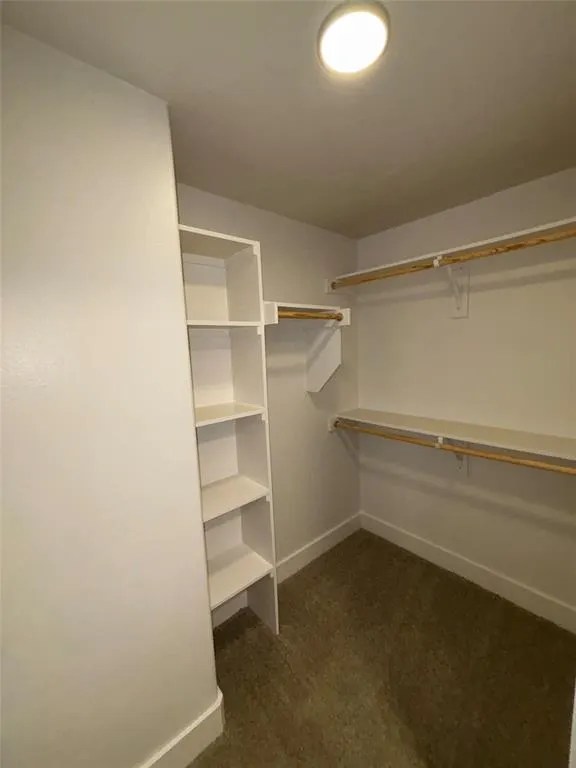 260 Davis Street #1223