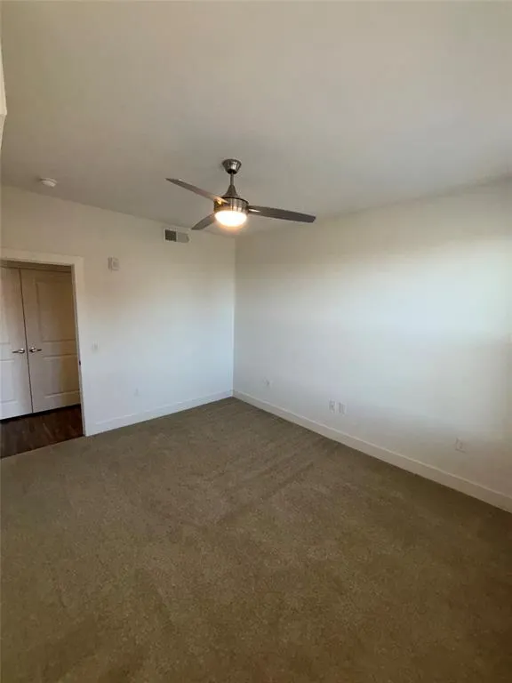260 Davis Street #1223