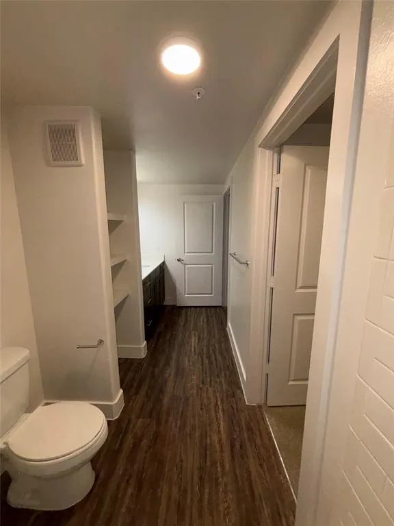 260 Davis Street #1223